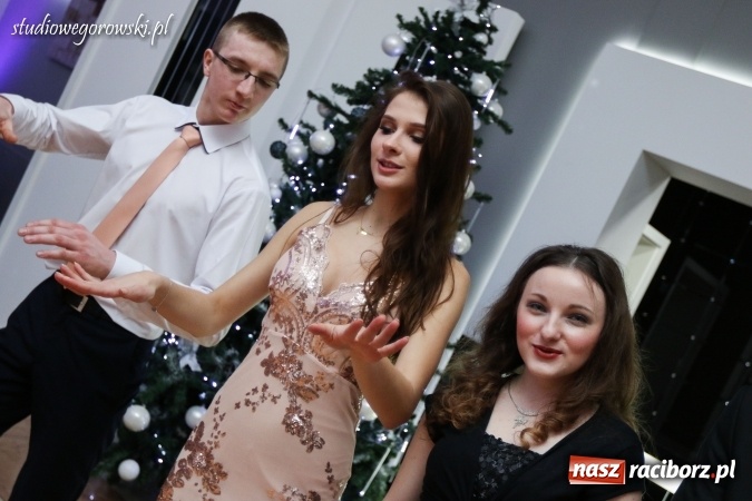 Zdjęcie w galerii na portalu naszraciborz.pl: Tak się bawił Mechanik w Tworkowie  wiadomości z regionu