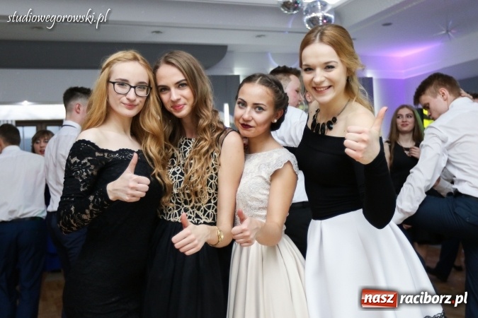 Zdjęcie w galerii na portalu naszraciborz.pl: Tak się bawił Mechanik w Tworkowie  wiadomości z regionu