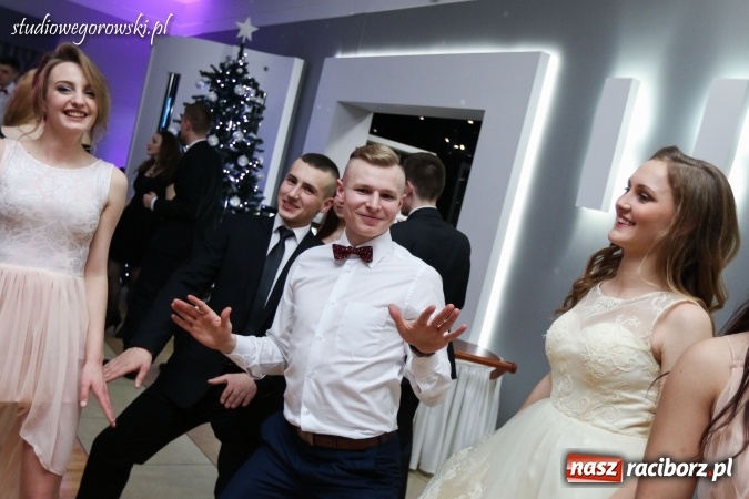 Zdjęcie w galerii na portalu naszraciborz.pl: Tak się bawił Mechanik w Tworkowie  wiadomości z regionu