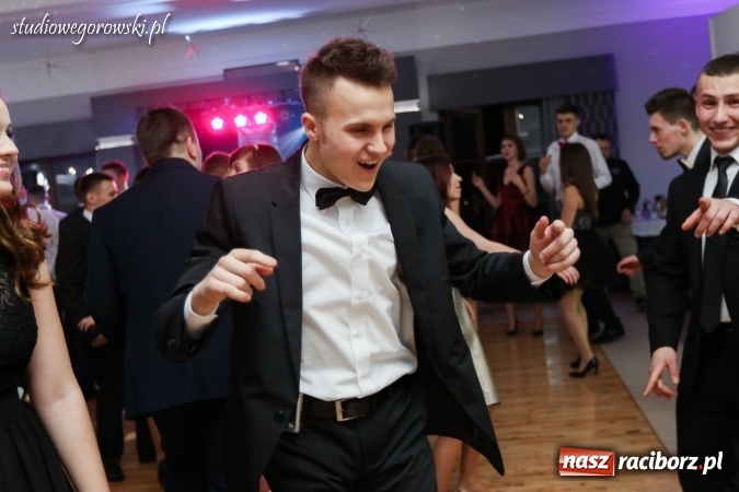 Zdjęcie w galerii na portalu naszraciborz.pl: Tak się bawił Mechanik w Tworkowie  wiadomości z regionu