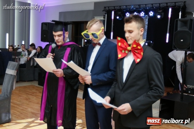 Zdjęcie w galerii na portalu naszraciborz.pl: Tak się bawił Mechanik w Tworkowie  wiadomości z regionu