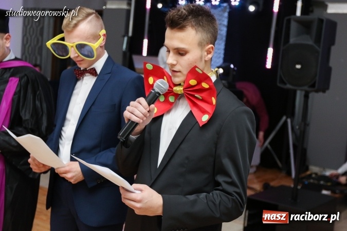 Zdjęcie w galerii na portalu naszraciborz.pl: Tak się bawił Mechanik w Tworkowie  wiadomości z regionu