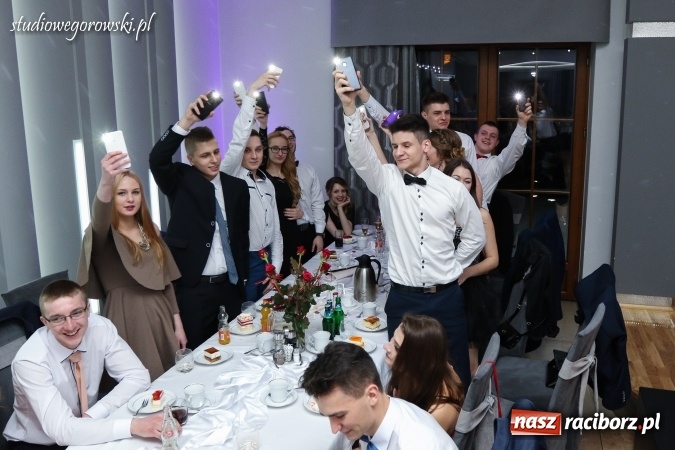 Zdjęcie w galerii na portalu naszraciborz.pl: Tak się bawił Mechanik w Tworkowie  wiadomości z regionu