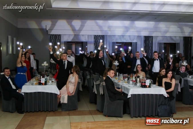 Zdjęcie w galerii na portalu naszraciborz.pl: Tak się bawił Mechanik w Tworkowie  wiadomości z regionu