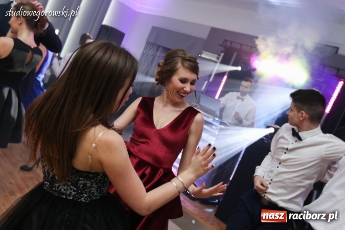 Zdjęcie w galerii na portalu naszraciborz.pl: Tak się bawił Mechanik w Tworkowie  wiadomości z regionu