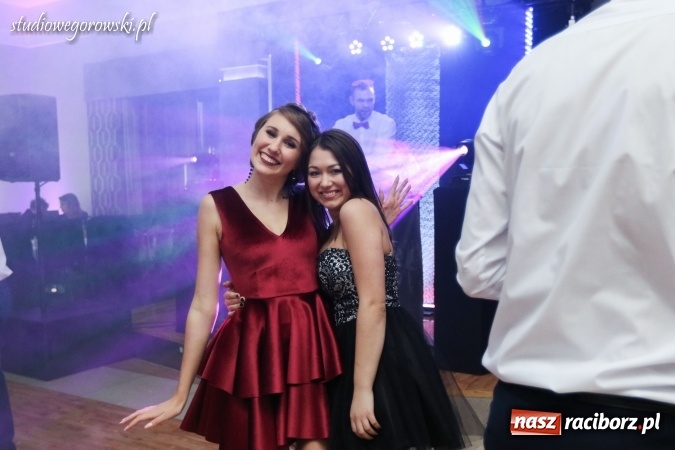 Zdjęcie w galerii na portalu naszraciborz.pl: Tak się bawił Mechanik w Tworkowie  wiadomości z regionu