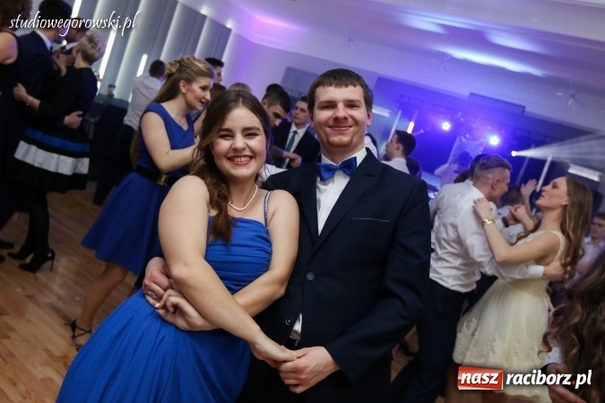 Zdjęcie w galerii na portalu naszraciborz.pl: Tak się bawił Mechanik w Tworkowie  wiadomości z regionu