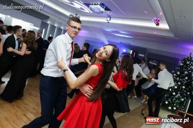 Zdjęcie w galerii na portalu naszraciborz.pl: Tak się bawił Mechanik w Tworkowie  wiadomości z regionu