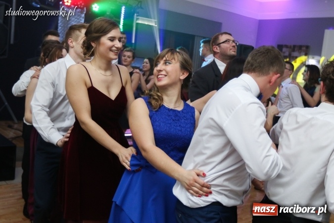 Zdjęcie w galerii na portalu naszraciborz.pl: Tak się bawił Mechanik w Tworkowie  wiadomości z regionu