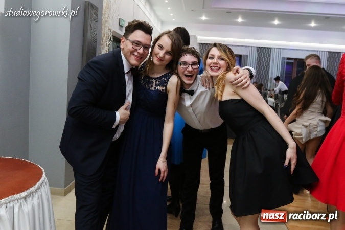 Zdjęcie w galerii na portalu naszraciborz.pl: Tak się bawił Mechanik w Tworkowie  wiadomości z regionu