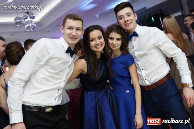 Zdjęcie w galerii na portalu naszraciborz.pl: Tak się bawił Mechanik w Tworkowie  wiadomości z regionu