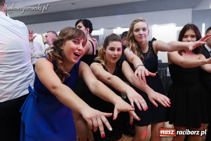 Zdjęcie w galerii na portalu naszraciborz.pl: Tak się bawił Mechanik w Tworkowie  wiadomości z regionu