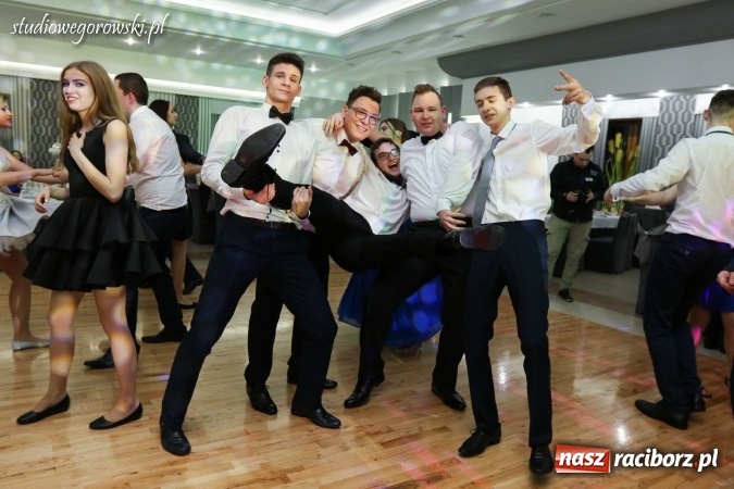 Zdjęcie w galerii na portalu naszraciborz.pl: Tak się bawił Mechanik w Tworkowie  wiadomości z regionu