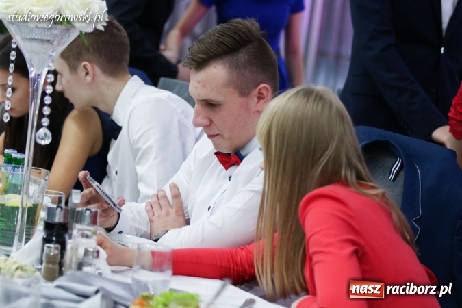 Zdjęcie w galerii na portalu naszraciborz.pl: Tak się bawił Mechanik w Tworkowie  wiadomości z regionu