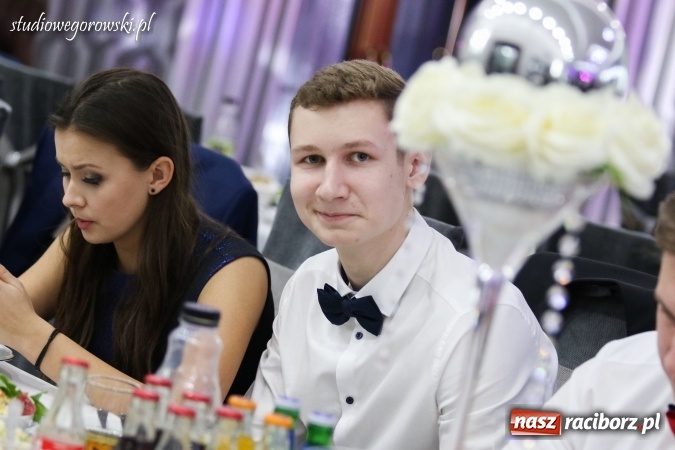 Zdjęcie w galerii na portalu naszraciborz.pl: Tak się bawił Mechanik w Tworkowie  wiadomości z regionu