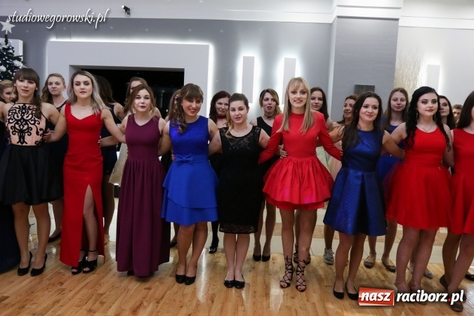 Zdjęcie w galerii na portalu naszraciborz.pl: Tak się bawił Mechanik w Tworkowie  wiadomości z regionu