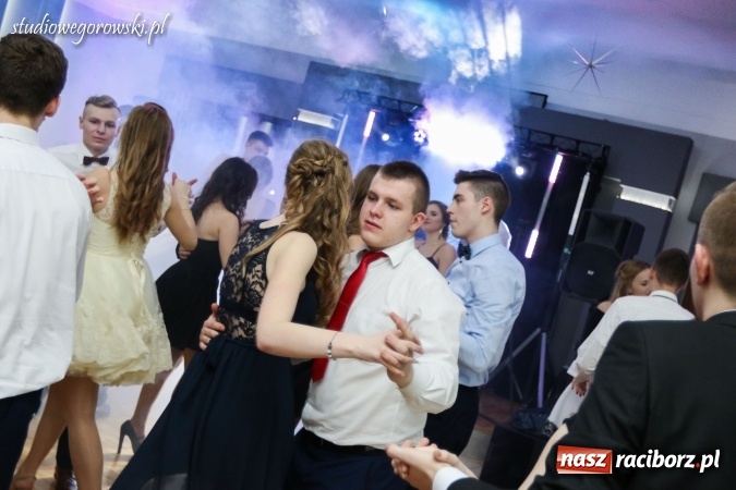 Zdjęcie w galerii na portalu naszraciborz.pl: Tak się bawił Mechanik w Tworkowie  wiadomości z regionu