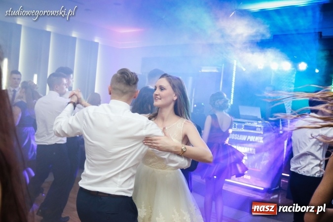 Zdjęcie w galerii na portalu naszraciborz.pl: Tak się bawił Mechanik w Tworkowie  wiadomości z regionu