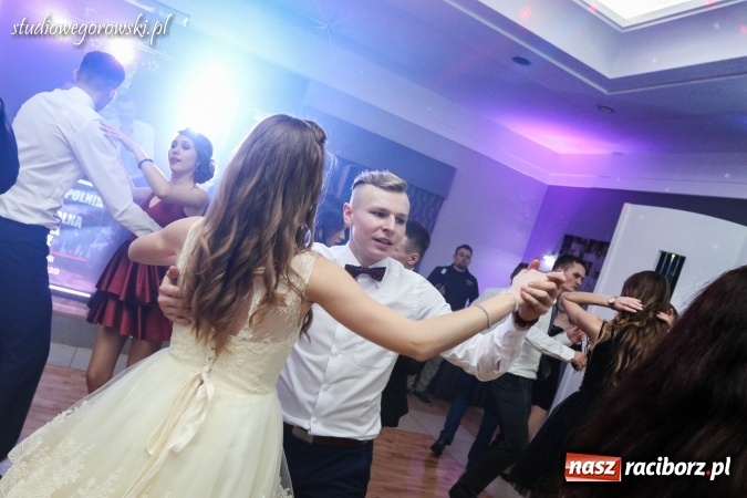 Zdjęcie w galerii na portalu naszraciborz.pl: Tak się bawił Mechanik w Tworkowie  wiadomości z regionu