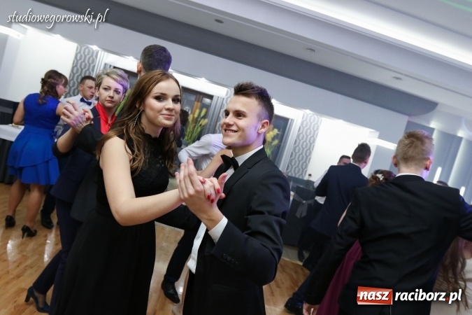 Zdjęcie w galerii na portalu naszraciborz.pl: Tak się bawił Mechanik w Tworkowie  wiadomości z regionu