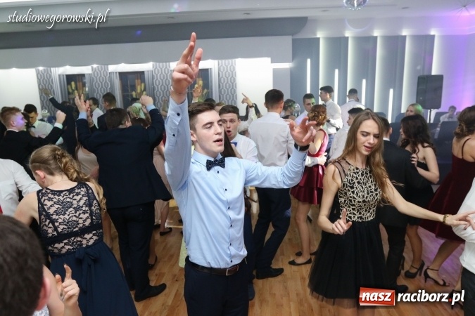 Zdjęcie w galerii na portalu naszraciborz.pl: Tak się bawił Mechanik w Tworkowie  wiadomości z regionu