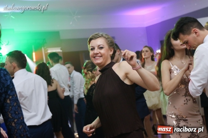 Zdjęcie w galerii na portalu naszraciborz.pl: Tak się bawił Mechanik w Tworkowie  wiadomości z regionu