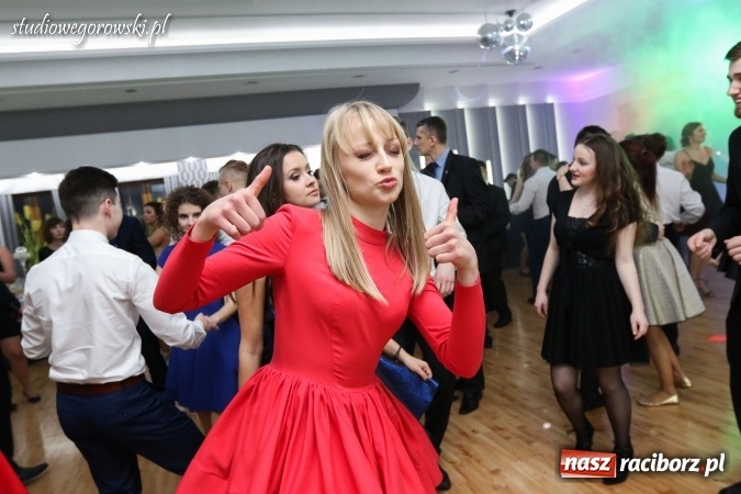 Zdjęcie w galerii na portalu naszraciborz.pl: Tak się bawił Mechanik w Tworkowie  wiadomości z regionu