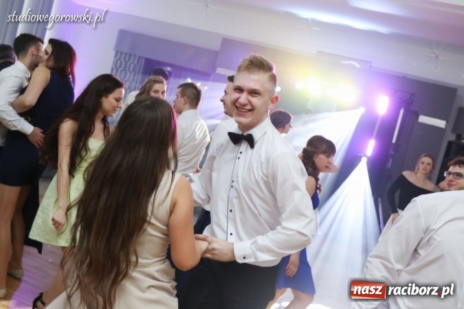 Zdjęcie w galerii na portalu naszraciborz.pl: Tak się bawił Mechanik w Tworkowie  wiadomości z regionu