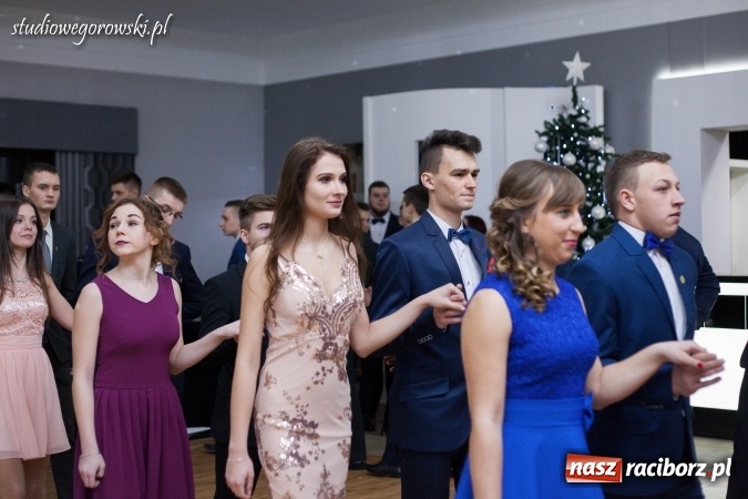 Zdjęcie w galerii na portalu naszraciborz.pl: Tak się bawił Mechanik w Tworkowie  wiadomości z regionu