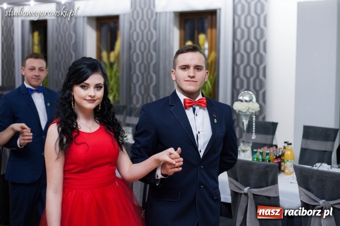 Zdjęcie w galerii na portalu naszraciborz.pl: Tak się bawił Mechanik w Tworkowie  wiadomości z regionu