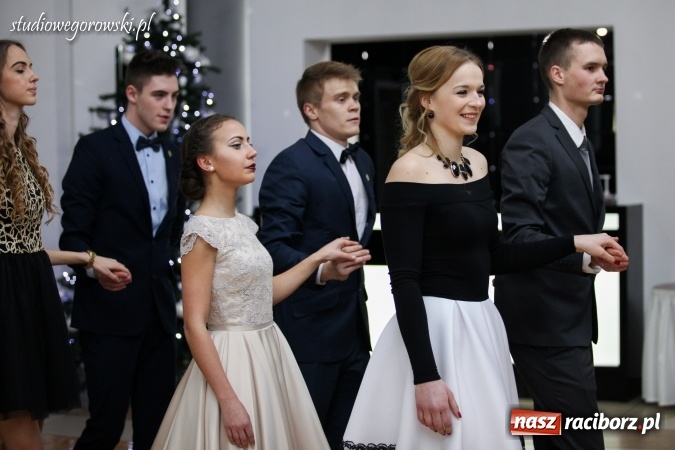 Zdjęcie w galerii na portalu naszraciborz.pl: Tak się bawił Mechanik w Tworkowie  wiadomości z regionu