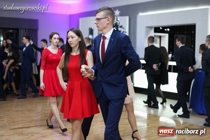 Zdjęcie w galerii na portalu naszraciborz.pl: Tak się bawił Mechanik w Tworkowie  wiadomości z regionu