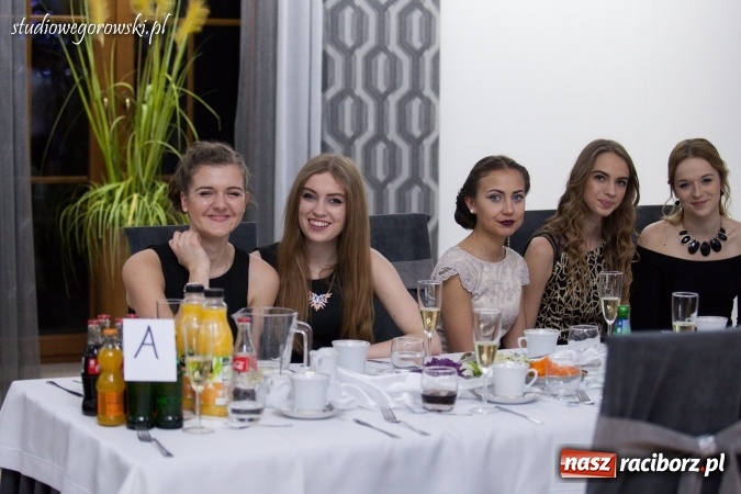 Zdjęcie w galerii na portalu naszraciborz.pl: Tak się bawił Mechanik w Tworkowie  wiadomości z regionu