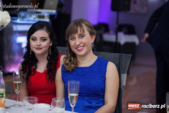 Zdjęcie w galerii na portalu naszraciborz.pl: Tak się bawił Mechanik w Tworkowie  wiadomości z regionu