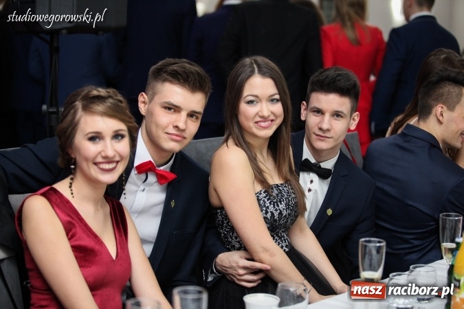 Zdjęcie w galerii na portalu naszraciborz.pl: Tak się bawił Mechanik w Tworkowie  wiadomości z regionu