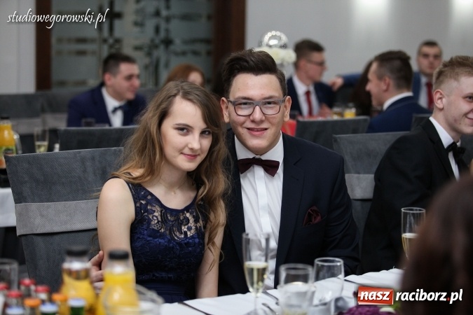 Zdjęcie w galerii na portalu naszraciborz.pl: Tak się bawił Mechanik w Tworkowie  wiadomości z regionu