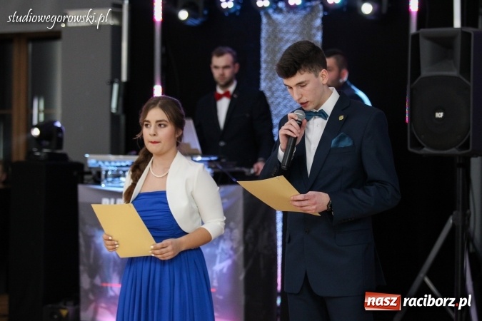 Zdjęcie w galerii na portalu naszraciborz.pl: Tak się bawił Mechanik w Tworkowie  wiadomości z regionu