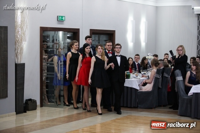 Zdjęcie w galerii na portalu naszraciborz.pl: Tak się bawił Mechanik w Tworkowie  wiadomości z regionu