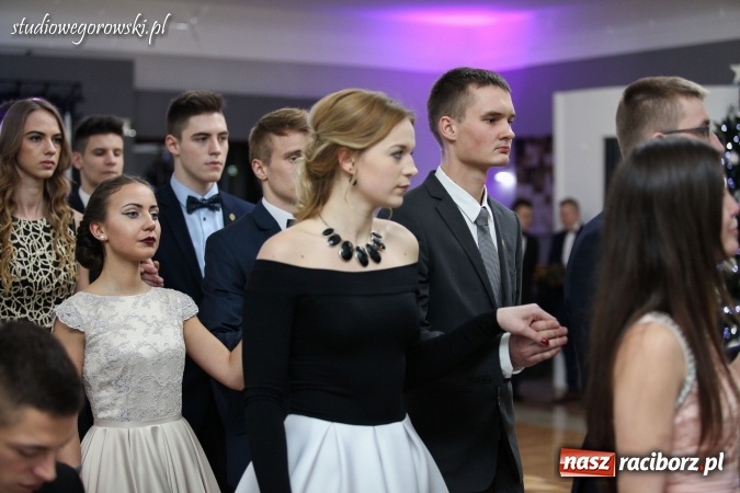 Zdjęcie w galerii na portalu naszraciborz.pl: Tak się bawił Mechanik w Tworkowie  wiadomości z regionu