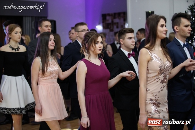 Zdjęcie w galerii na portalu naszraciborz.pl: Tak się bawił Mechanik w Tworkowie  wiadomości z regionu