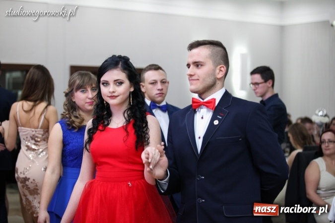 Zdjęcie w galerii na portalu naszraciborz.pl: Tak się bawił Mechanik w Tworkowie  wiadomości z regionu