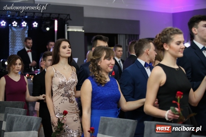 Zdjęcie w galerii na portalu naszraciborz.pl: Tak się bawił Mechanik w Tworkowie  wiadomości z regionu