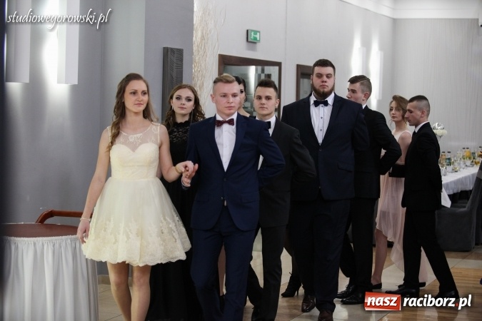 Zdjęcie w galerii na portalu naszraciborz.pl: Tak się bawił Mechanik w Tworkowie  wiadomości z regionu