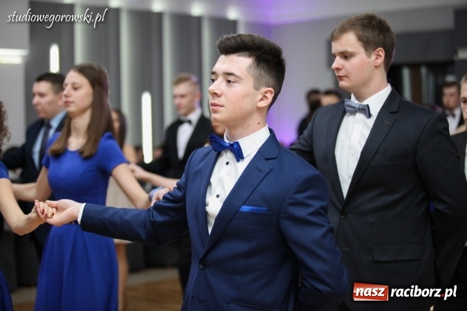 Zdjęcie w galerii na portalu naszraciborz.pl: Tak się bawił Mechanik w Tworkowie  wiadomości z regionu