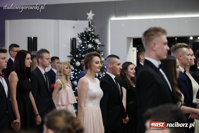 Zdjęcie w galerii na portalu naszraciborz.pl: Tak się bawił Mechanik w Tworkowie  wiadomości z regionu