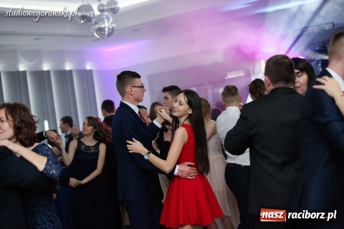 Zdjęcie w galerii na portalu naszraciborz.pl: Tak się bawił Mechanik w Tworkowie  wiadomości z regionu