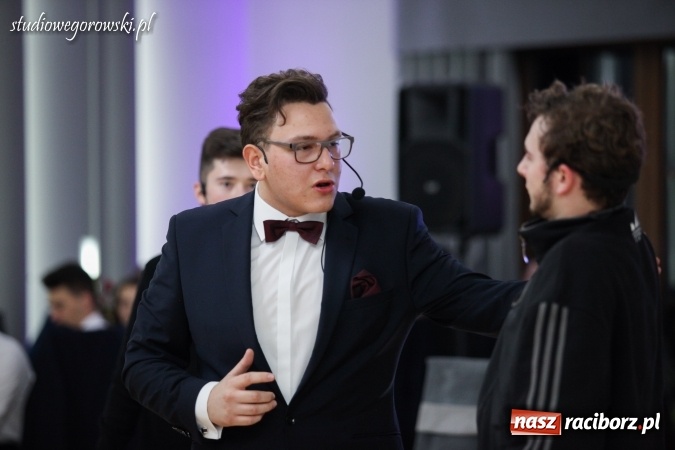 Zdjęcie w galerii na portalu naszraciborz.pl: Tak się bawił Mechanik w Tworkowie  wiadomości z regionu