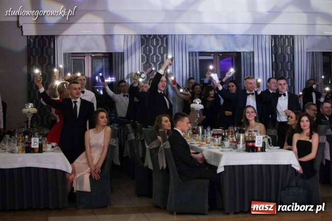 Zdjęcie w galerii na portalu naszraciborz.pl: Tak się bawił Mechanik w Tworkowie  wiadomości z regionu