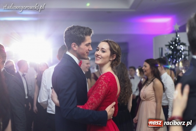 Zdjęcie w galerii na portalu naszraciborz.pl: Tak się bawił Mechanik w Tworkowie  wiadomości z regionu