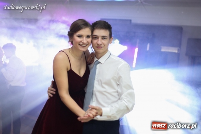 Zdjęcie w galerii na portalu naszraciborz.pl: Tak się bawił Mechanik w Tworkowie  wiadomości z regionu